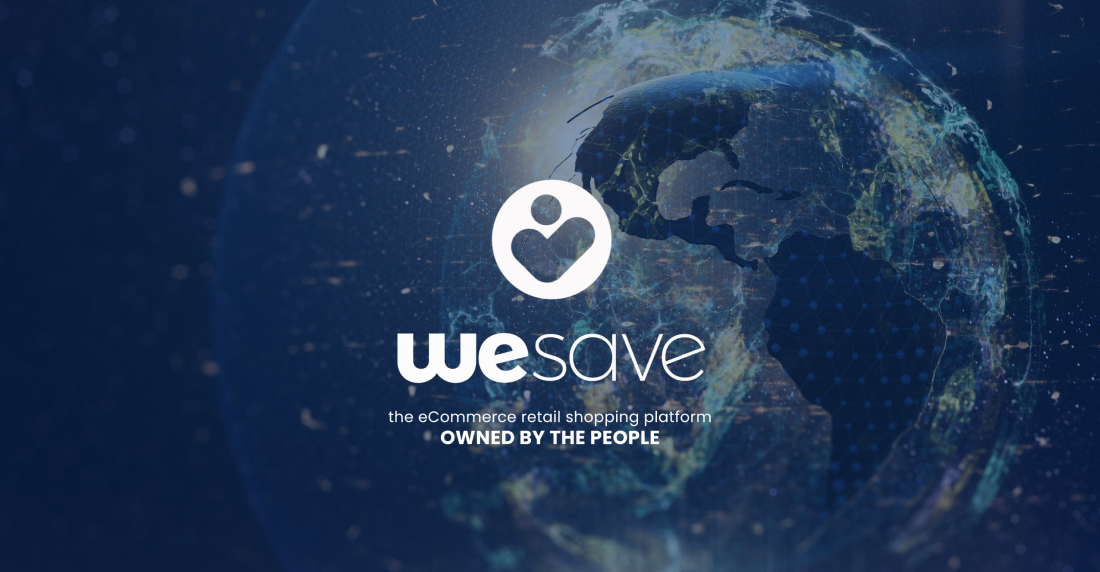 WeSave, Inc all-in-one business platform
